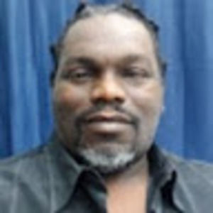 Meet your Posher, Gerry